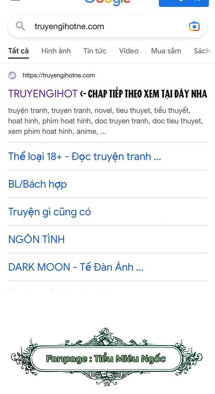 Chương 24.1 - Trang 2