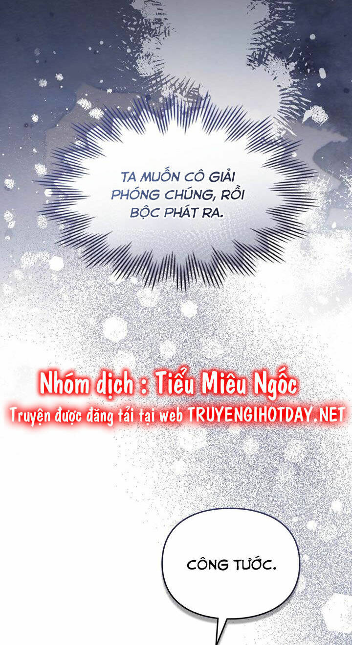 Chương 24.1 - Trang 14