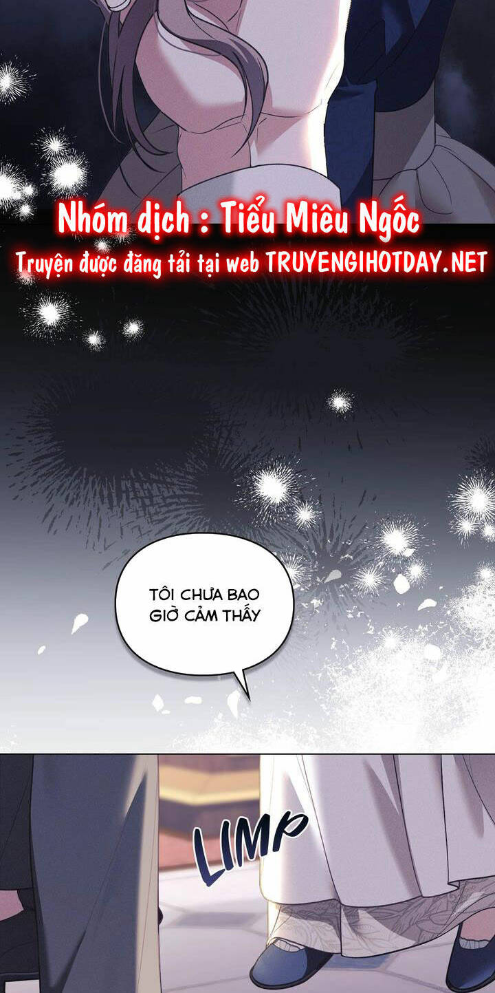 Chương 24.1 - Trang 16