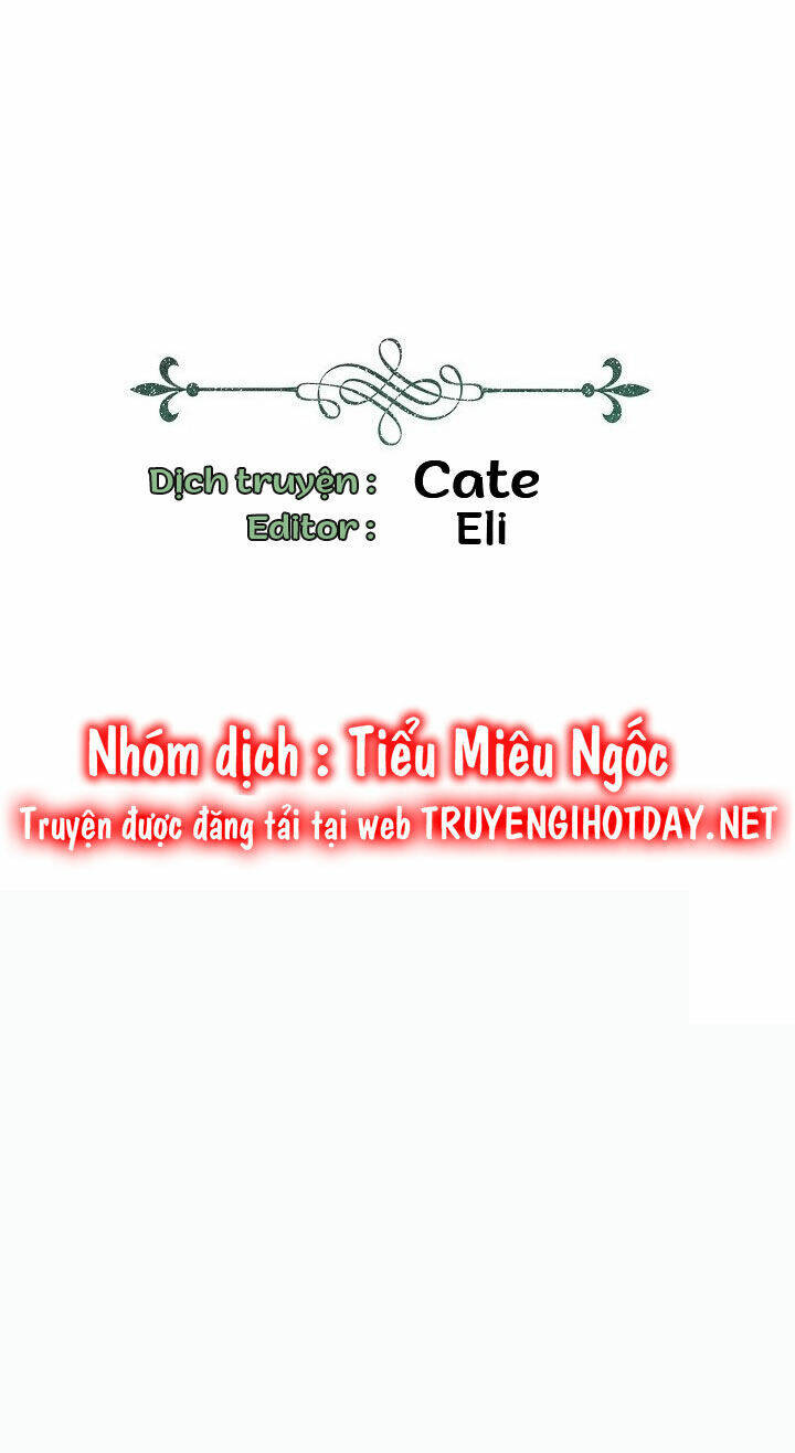 Chương 24.1 - Trang 3
