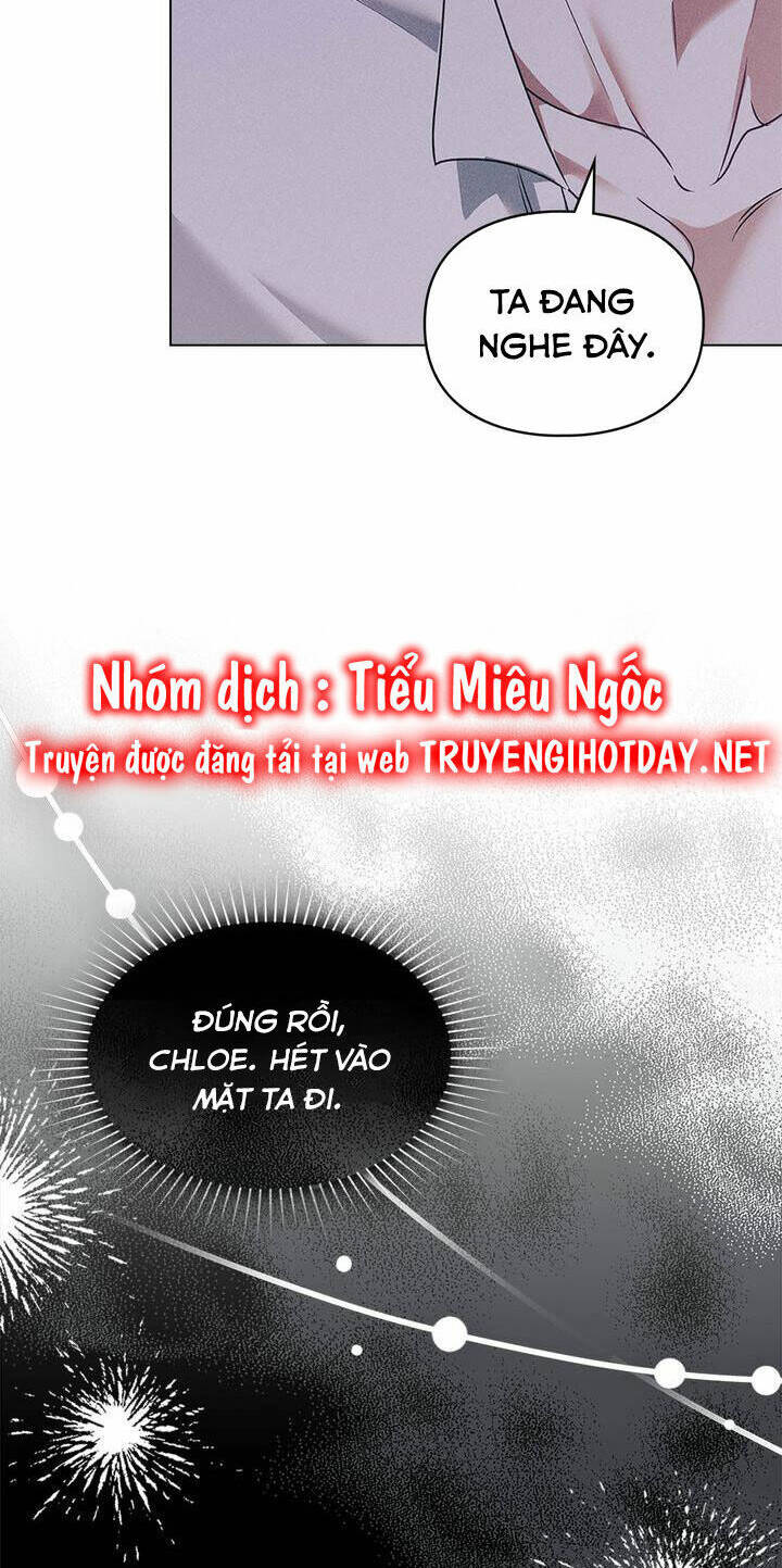 Chương 24.1 - Trang 22