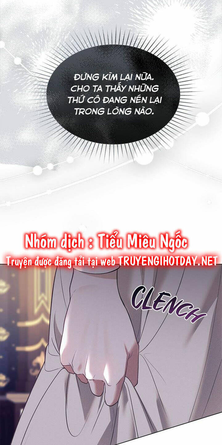 Chương 24.1 - Trang 24