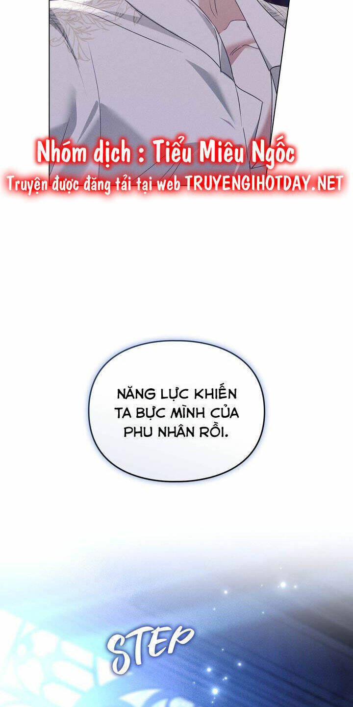 Chương 24.1 - Trang 31