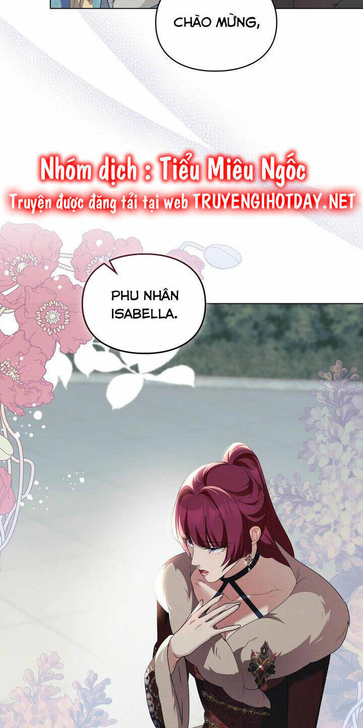 Chương 24.1 - Trang 39
