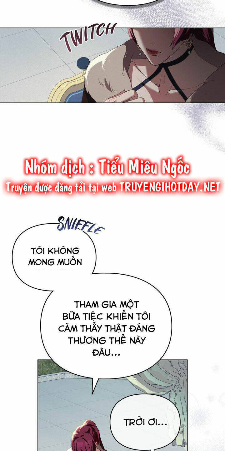 Chương 24.1 - Trang 41
