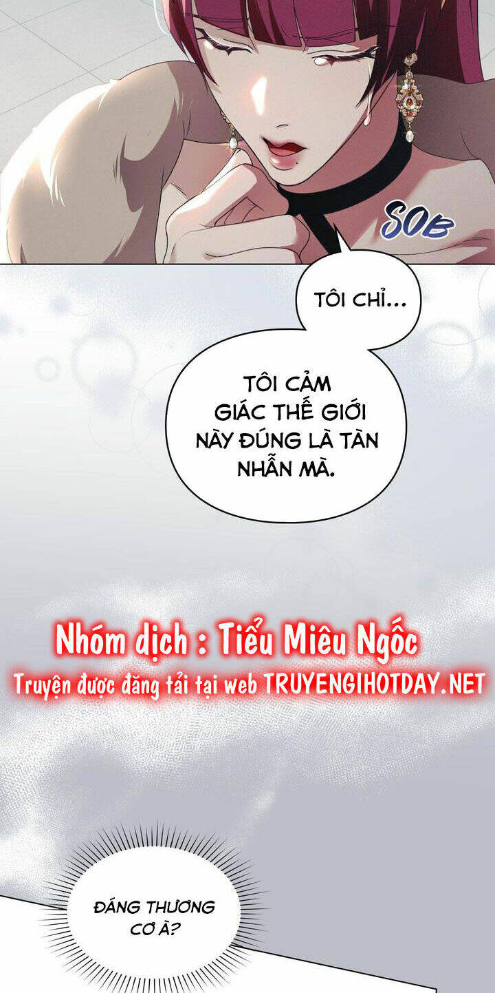 Chương 24.1 - Trang 43