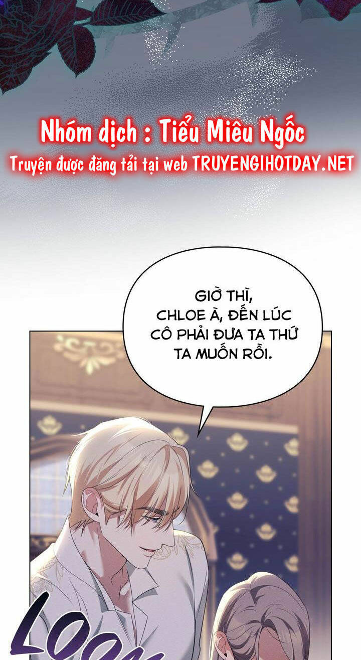 Chương 24.1 - Trang 8
