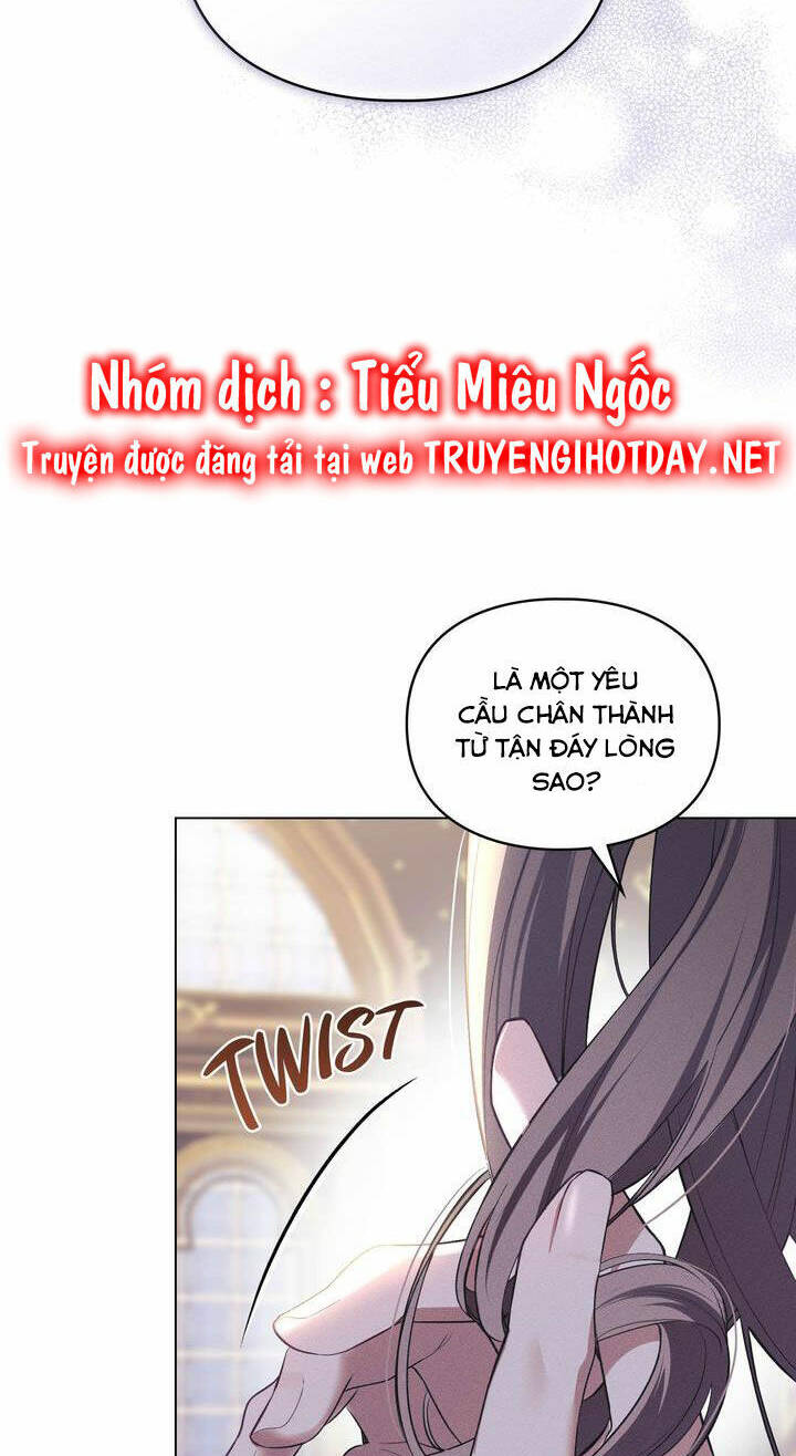 Chương 24.1 - Trang 10
