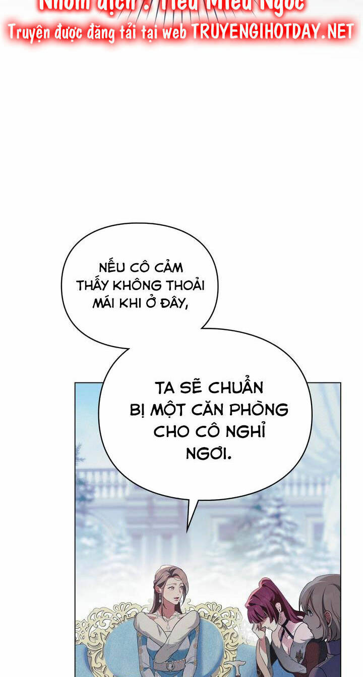 Chương 24.2 - Trang 2