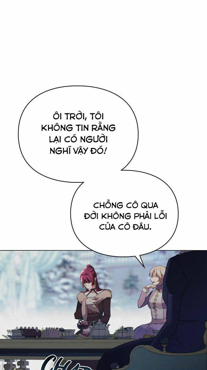 Chương 24.2 - Trang 13