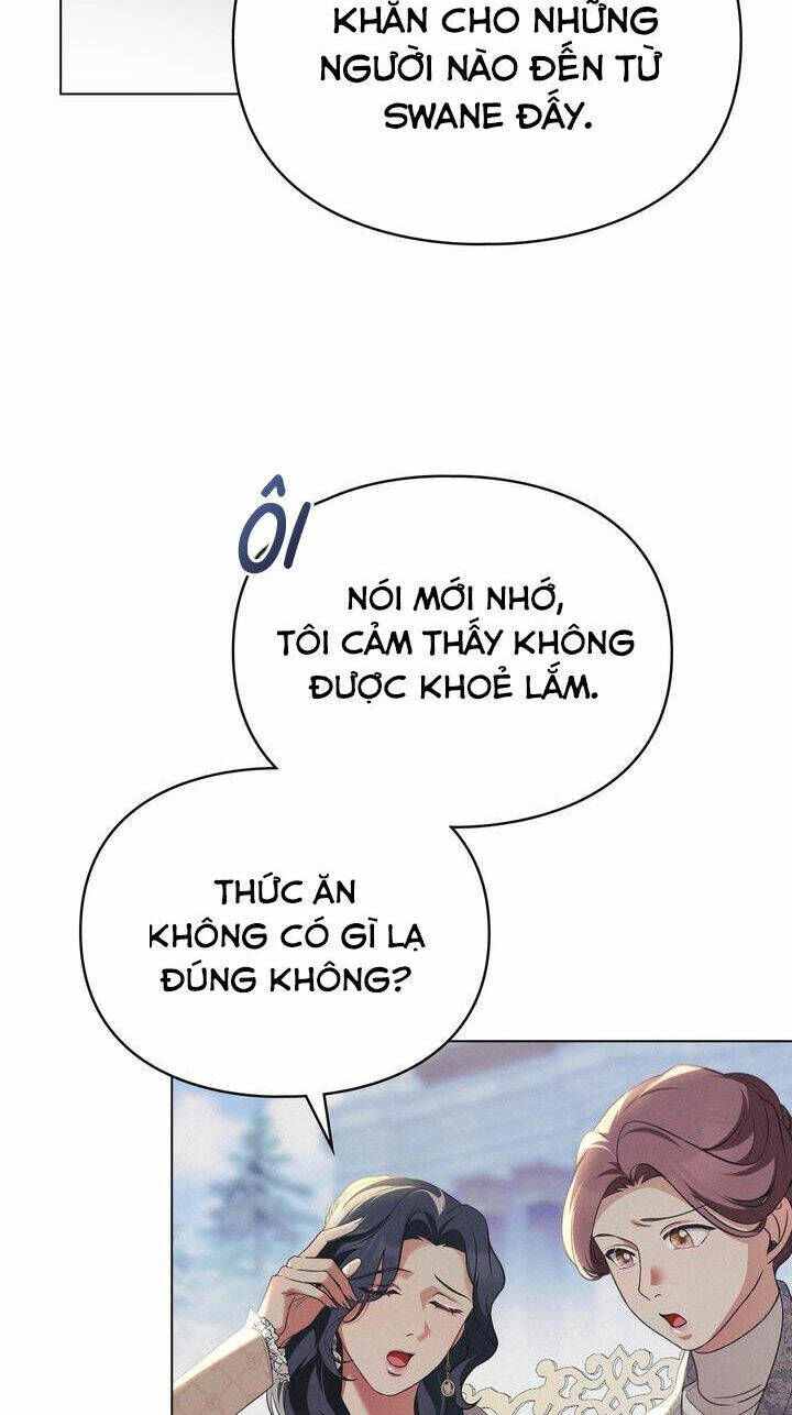 Chương 24.2 - Trang 15