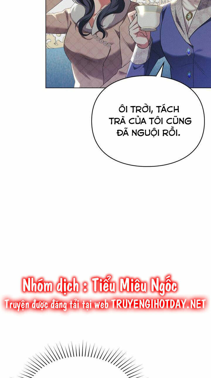 Chương 24.2 - Trang 16