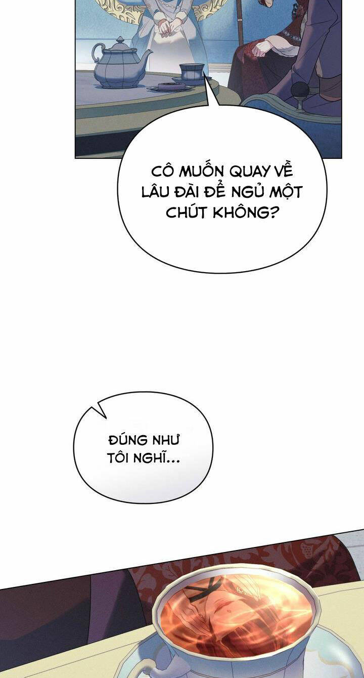 Chương 24.2 - Trang 3