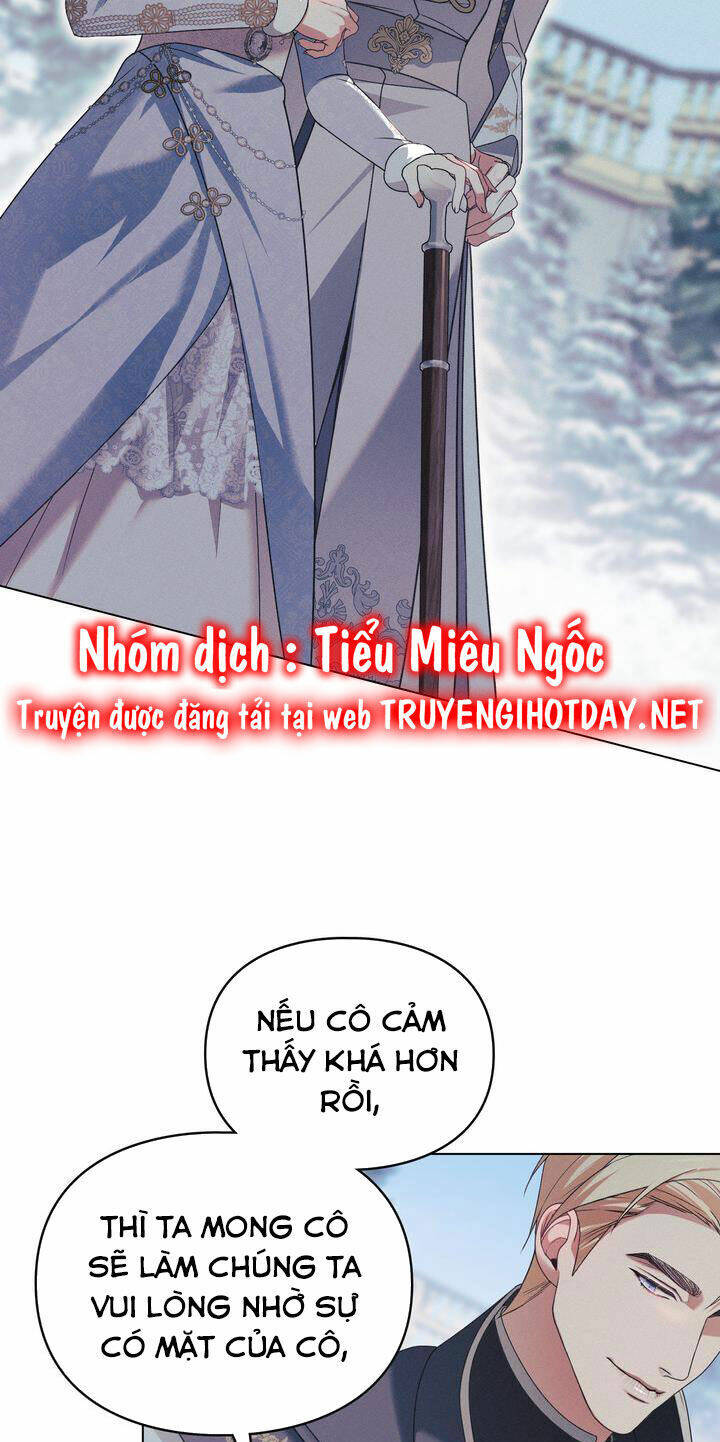Chương 24.2 - Trang 23