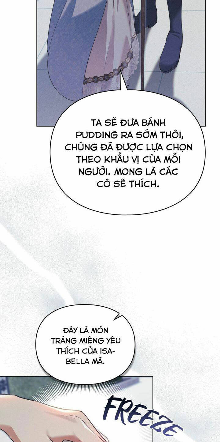Chương 24.2 - Trang 30