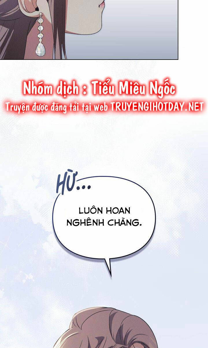 Chương 24.2 - Trang 33