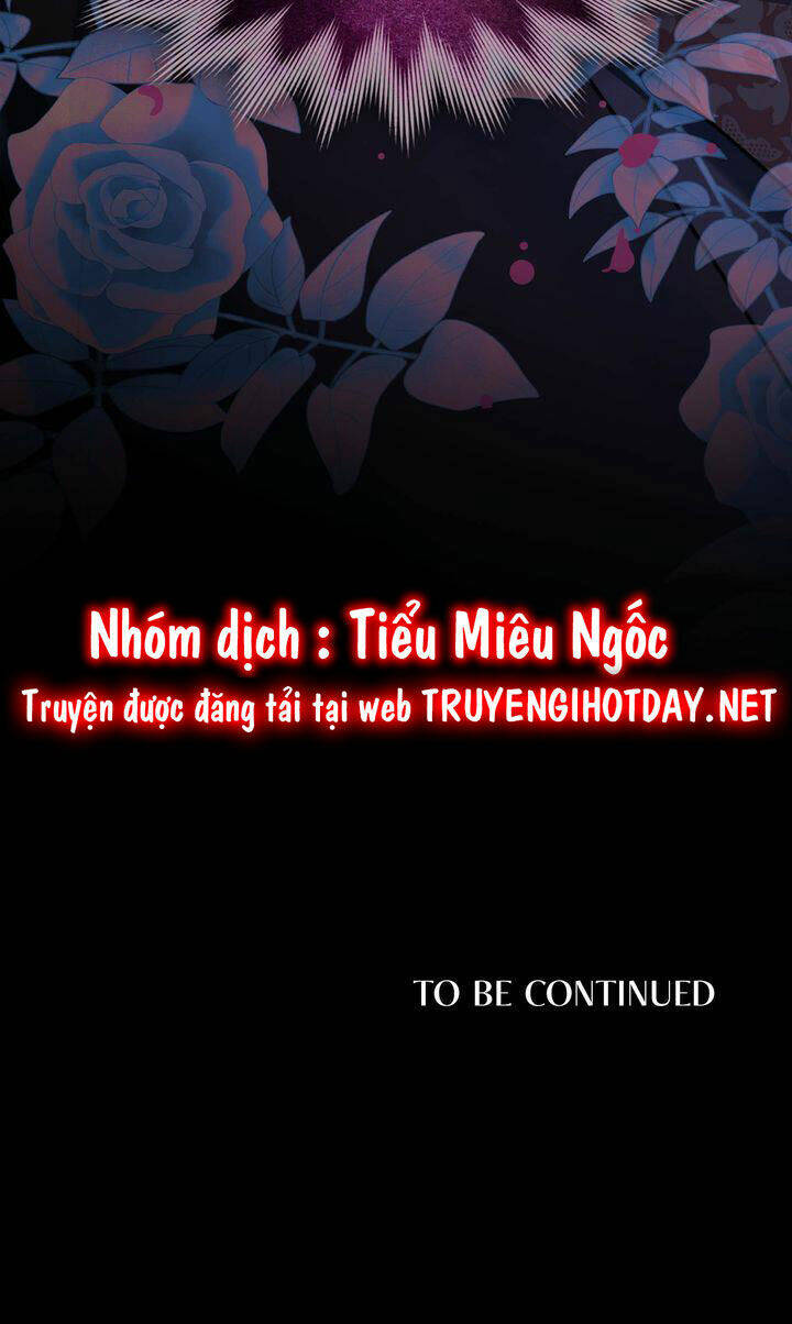 Chương 24.2 - Trang 41
