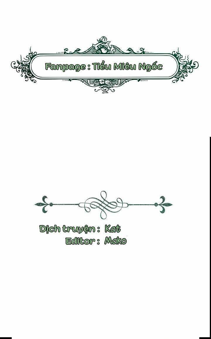 Chương 25.1 - Trang 1