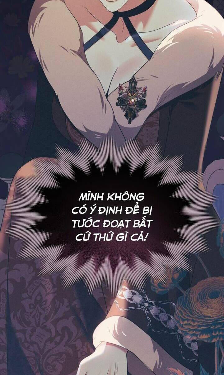 Chương 25.1 - Trang 14