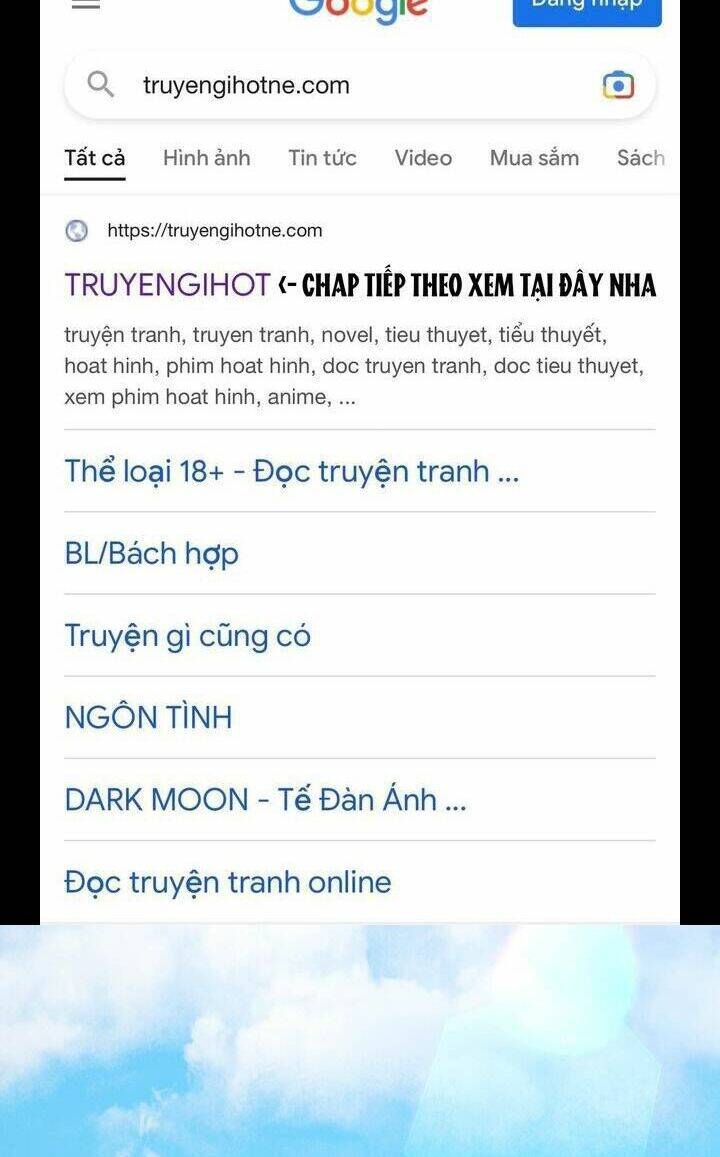 Chương 25.1 - Trang 3