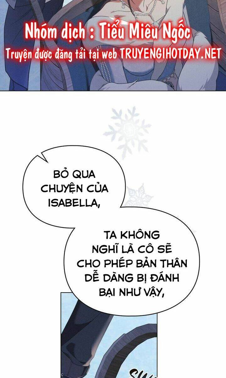 Chương 25.1 - Trang 21