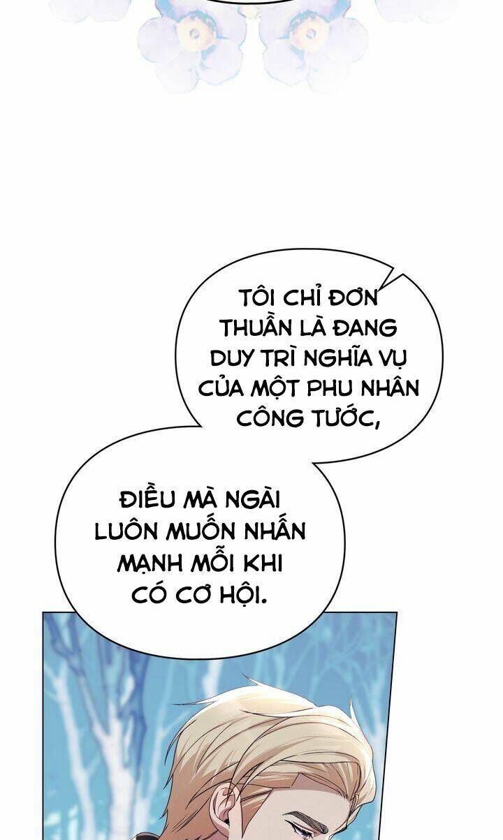 Chương 25.1 - Trang 29
