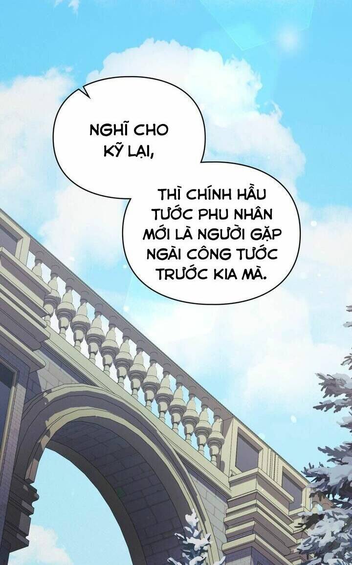 Chương 25.1 - Trang 4