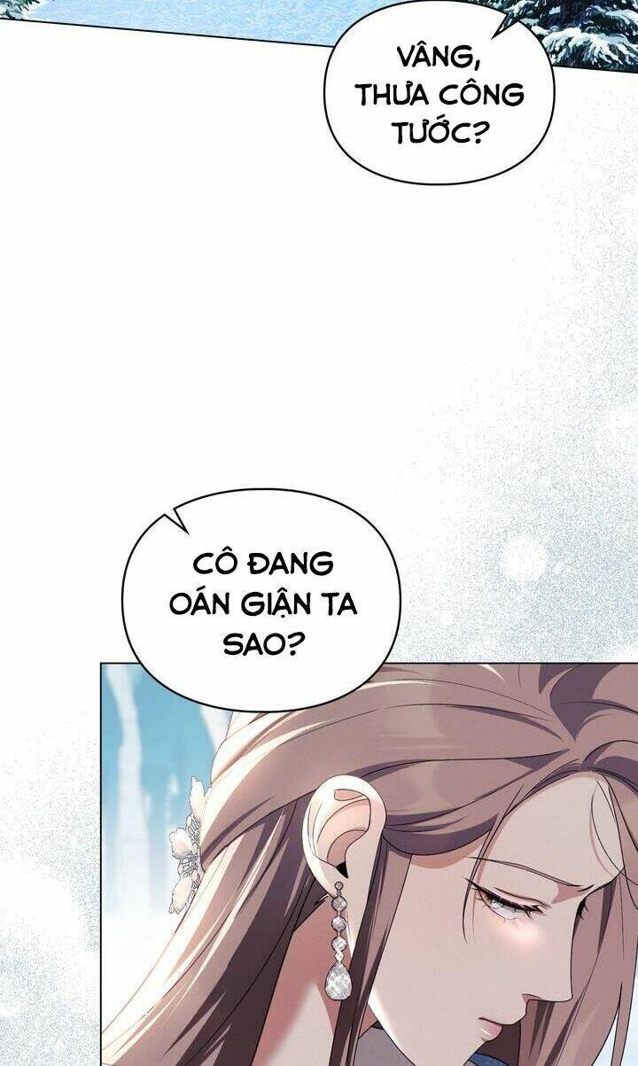 Chương 25.1 - Trang 31