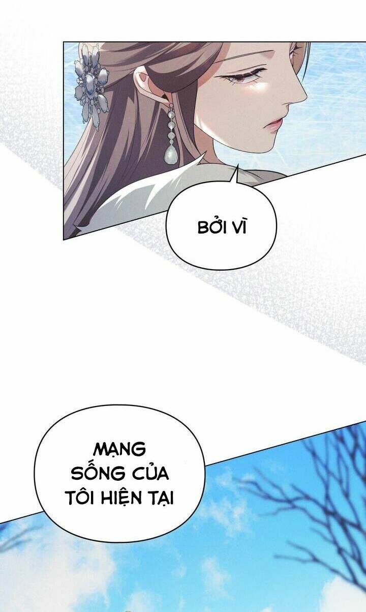 Chương 25.1 - Trang 34