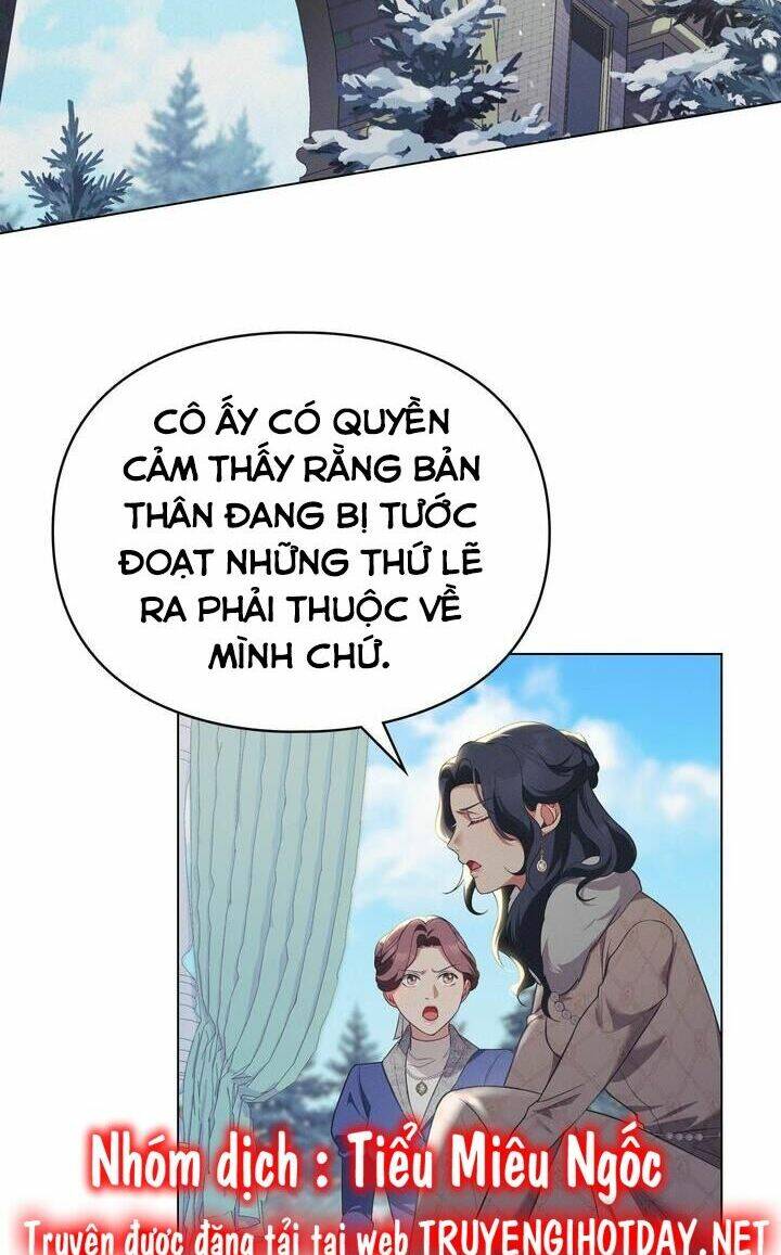 Chương 25.1 - Trang 5