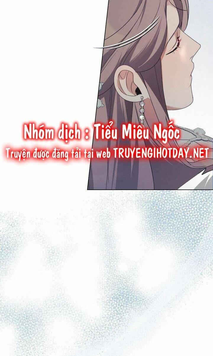 Chương 25.1 - Trang 41
