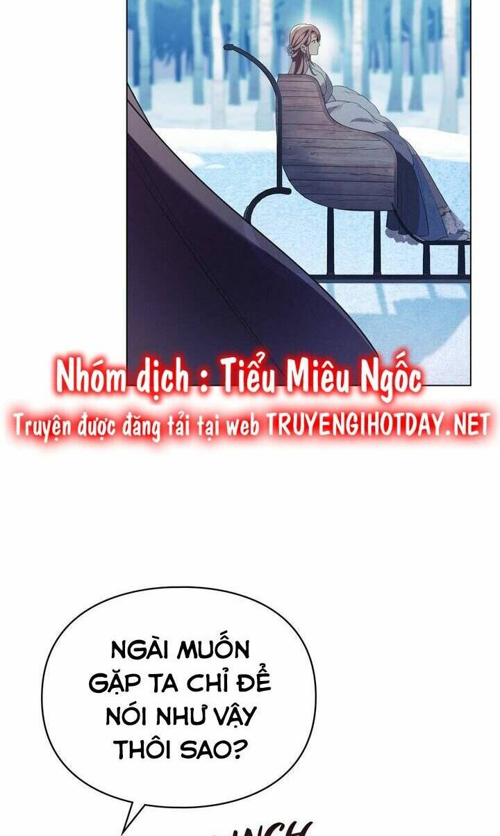 Chương 25.1 - Trang 46