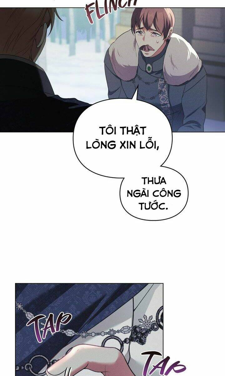 Chương 25.1 - Trang 47