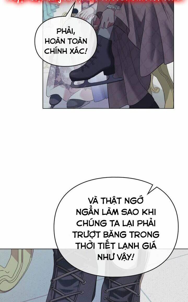 Chương 25.1 - Trang 6
