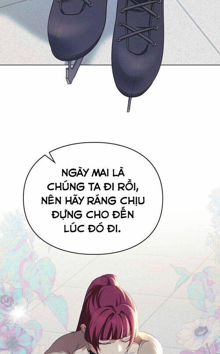 Chương 25.1 - Trang 7