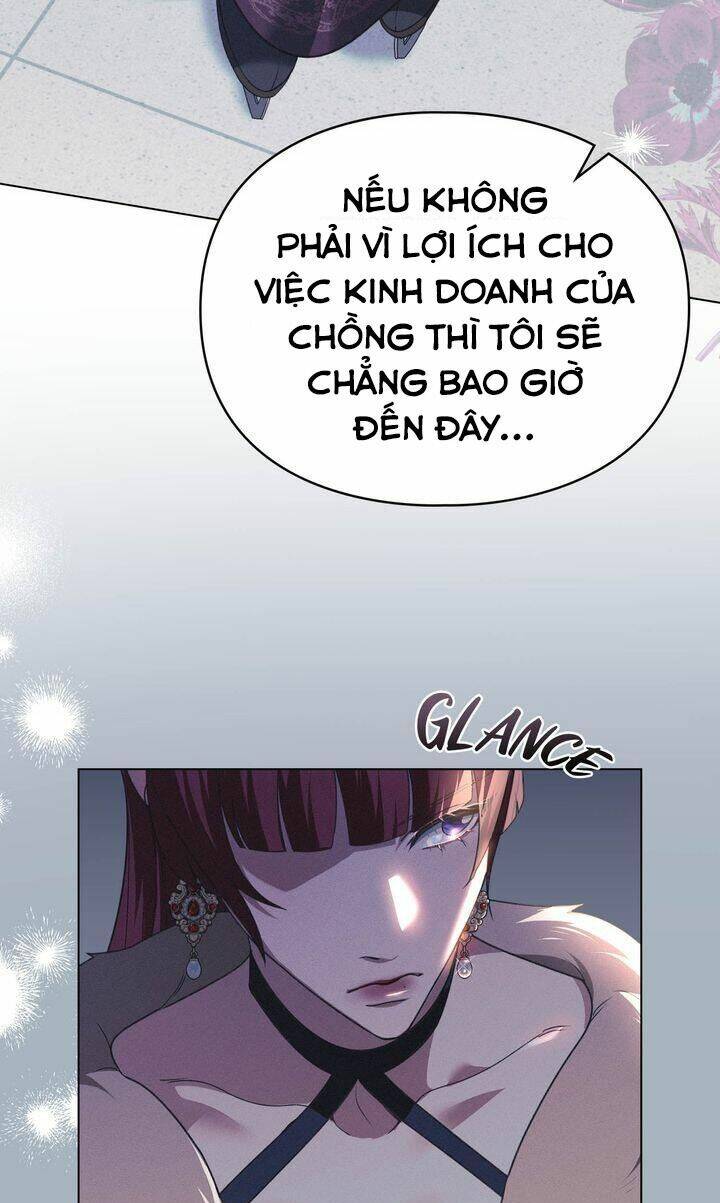 Chương 25.1 - Trang 9