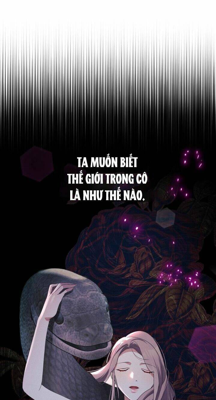 Chương 25.2 - Trang 1