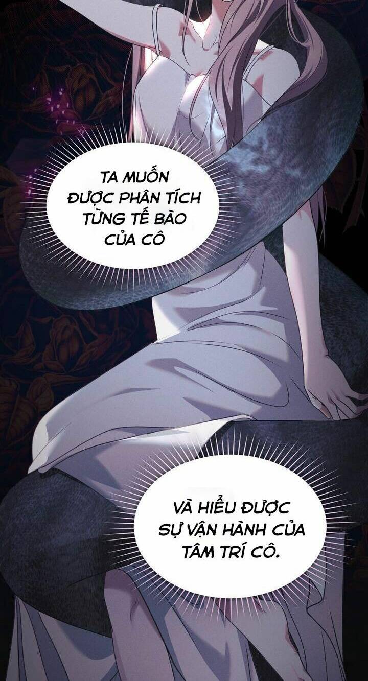 Chương 25.2 - Trang 2