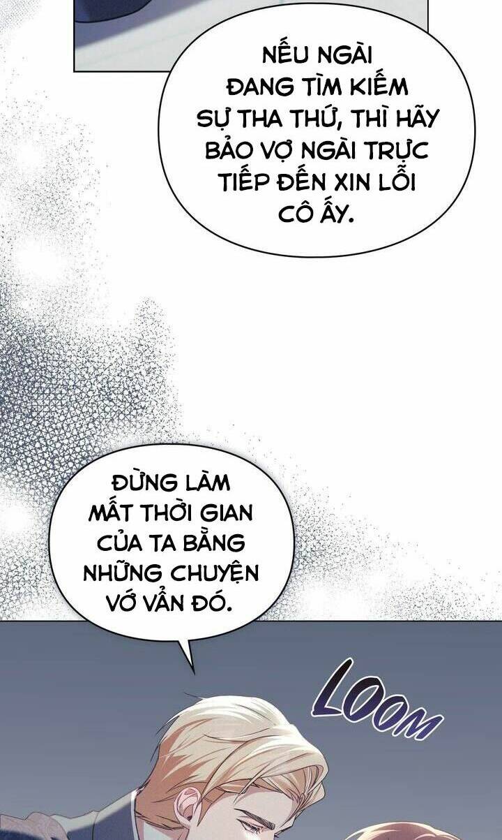Chương 25.2 - Trang 12