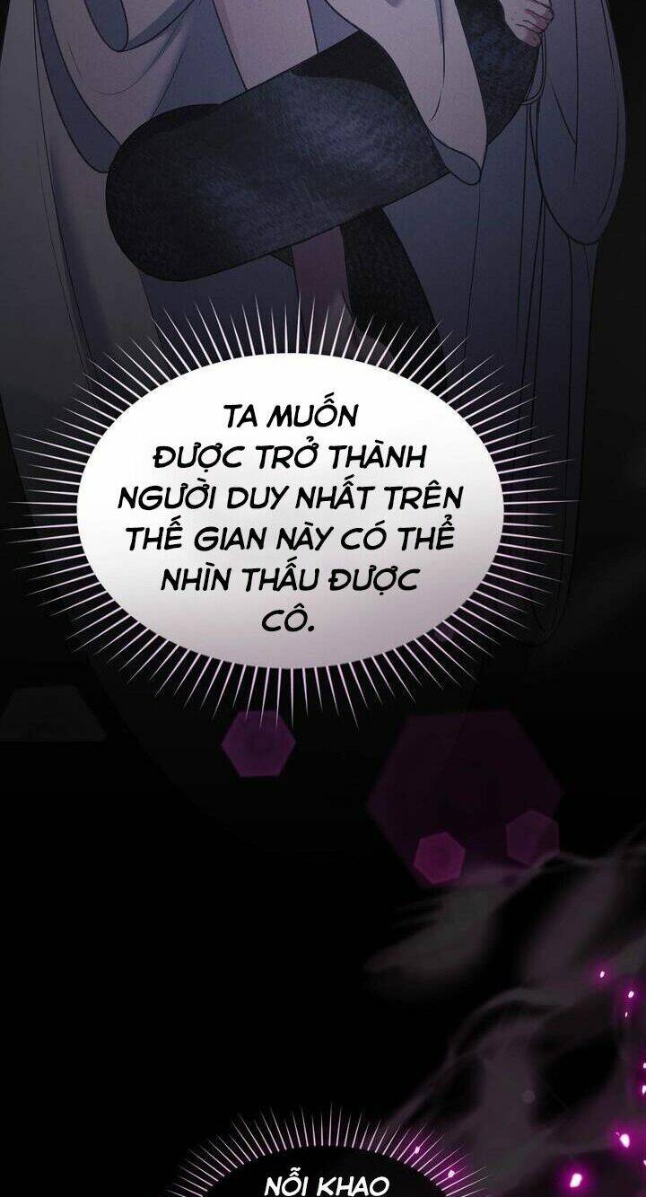 Chương 25.2 - Trang 3