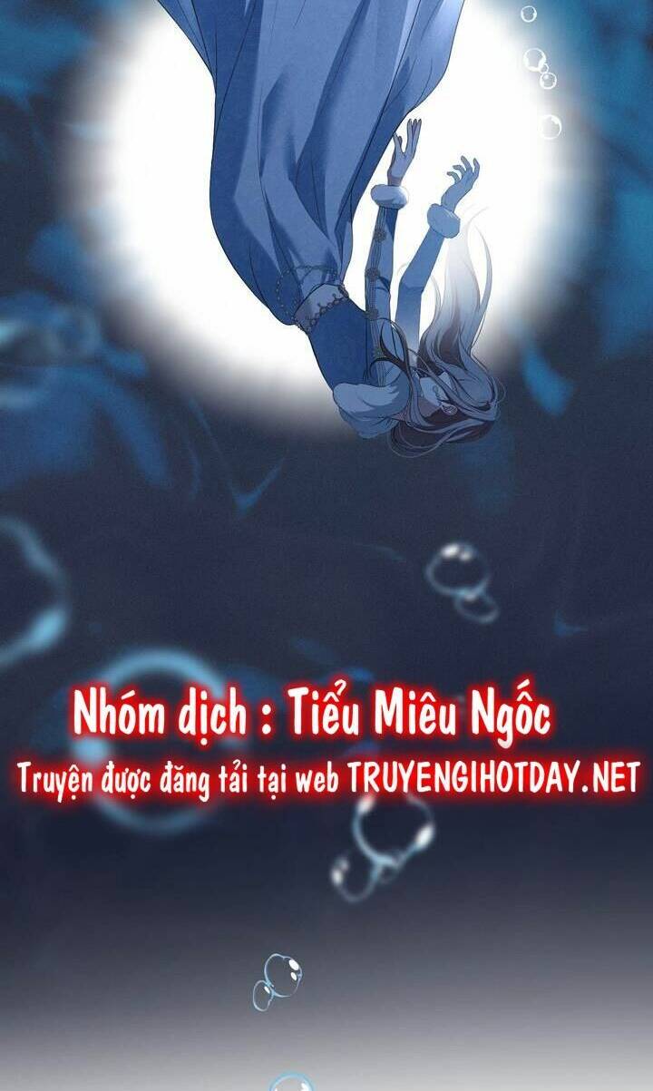 Chương 25.2 - Trang 28