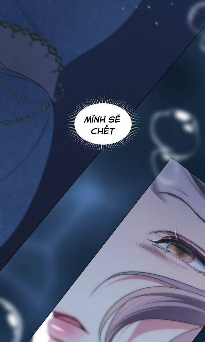 Chương 25.2 - Trang 32