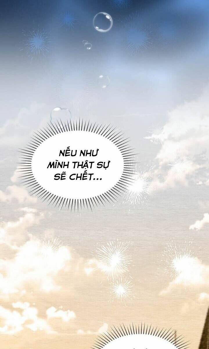 Chương 25.2 - Trang 34