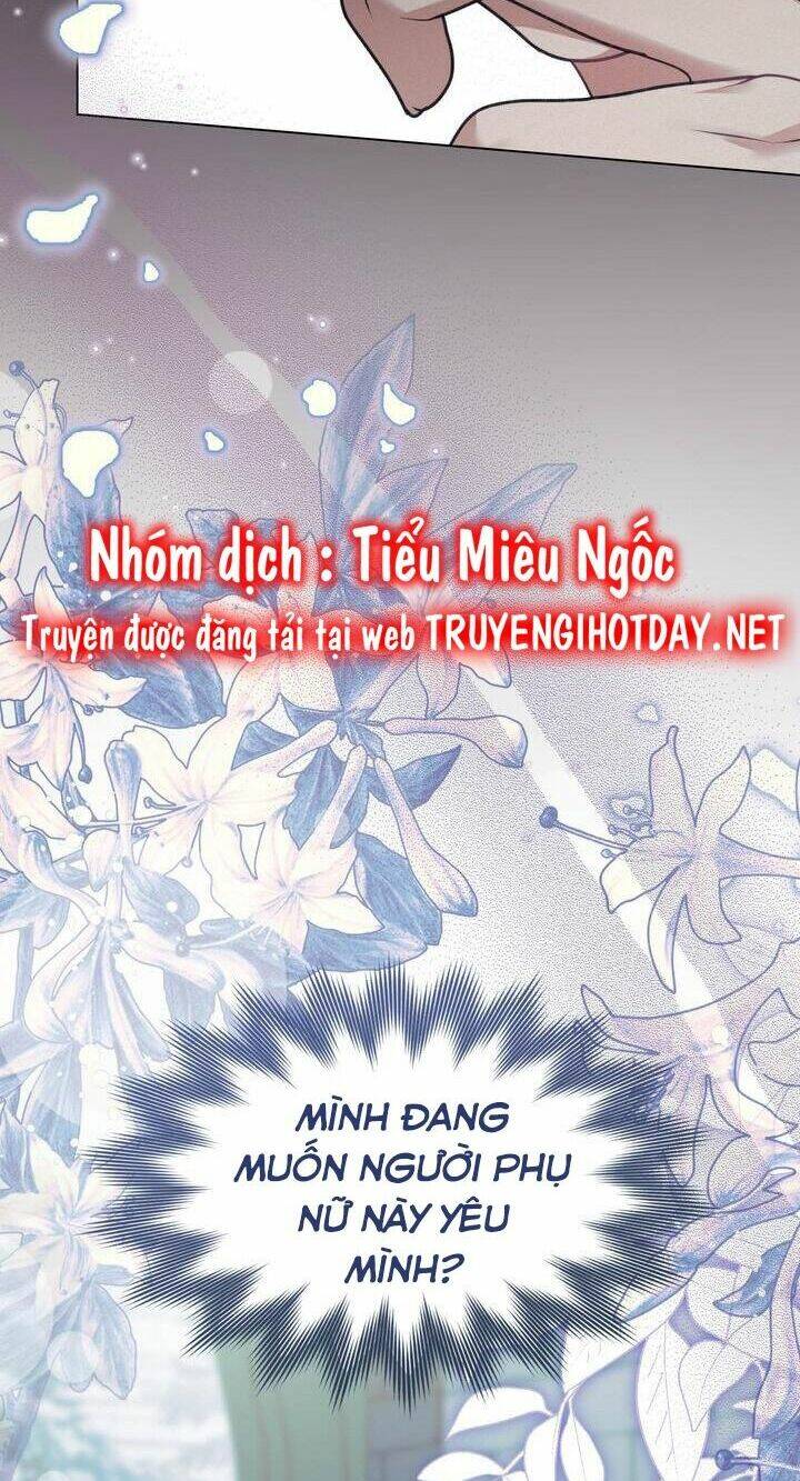 Chương 25.2 - Trang 5