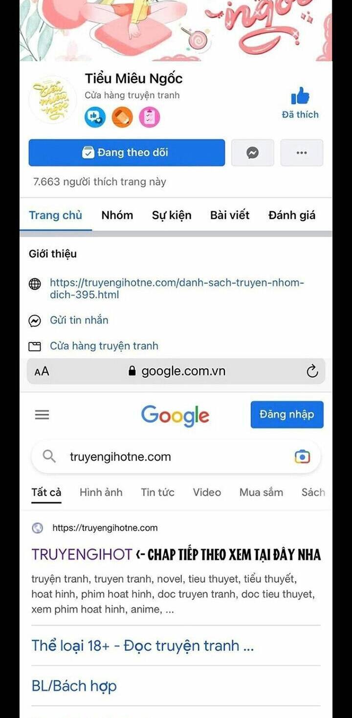 Chương 26.1 - Trang 2