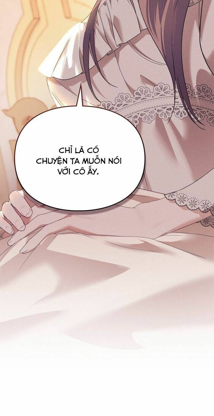 Chương 26.1 - Trang 14