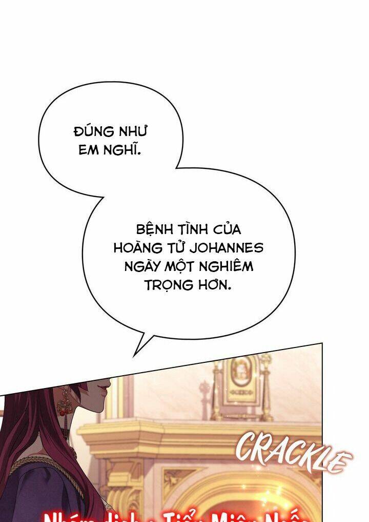 Chương 26.1 - Trang 21