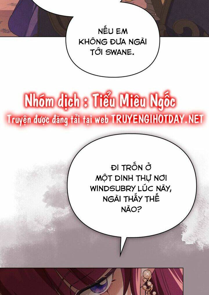 Chương 26.1 - Trang 25