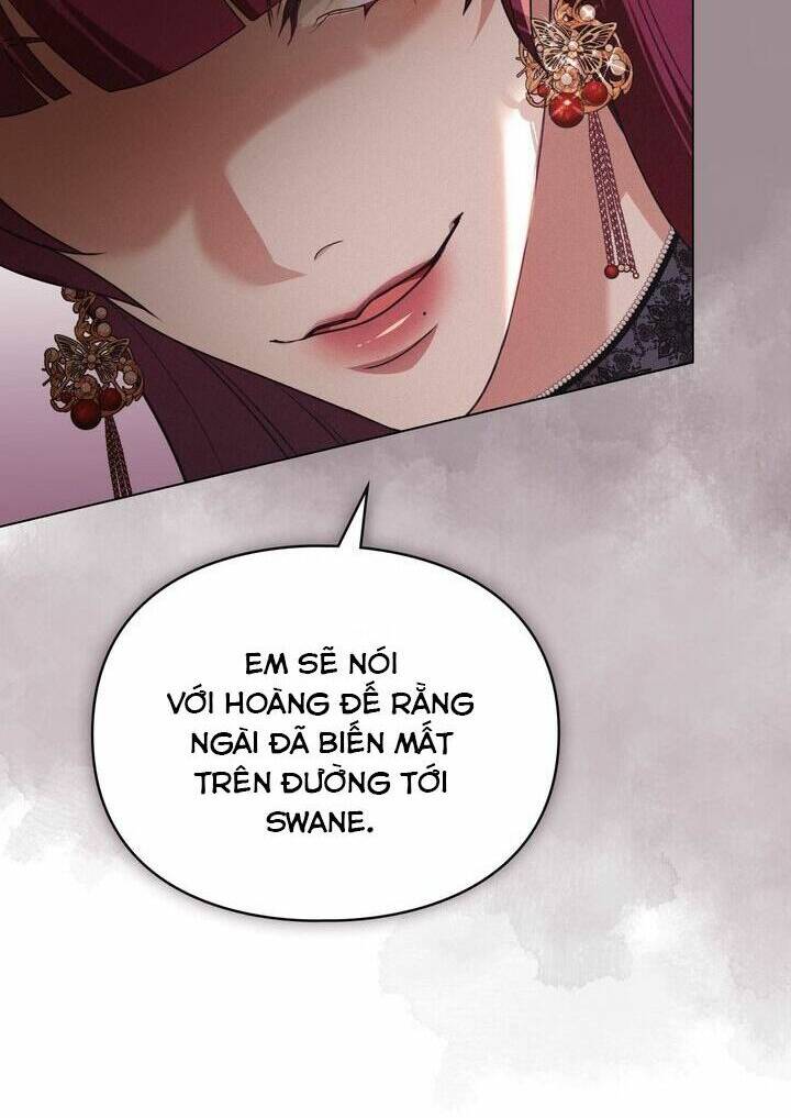 Chương 26.1 - Trang 26