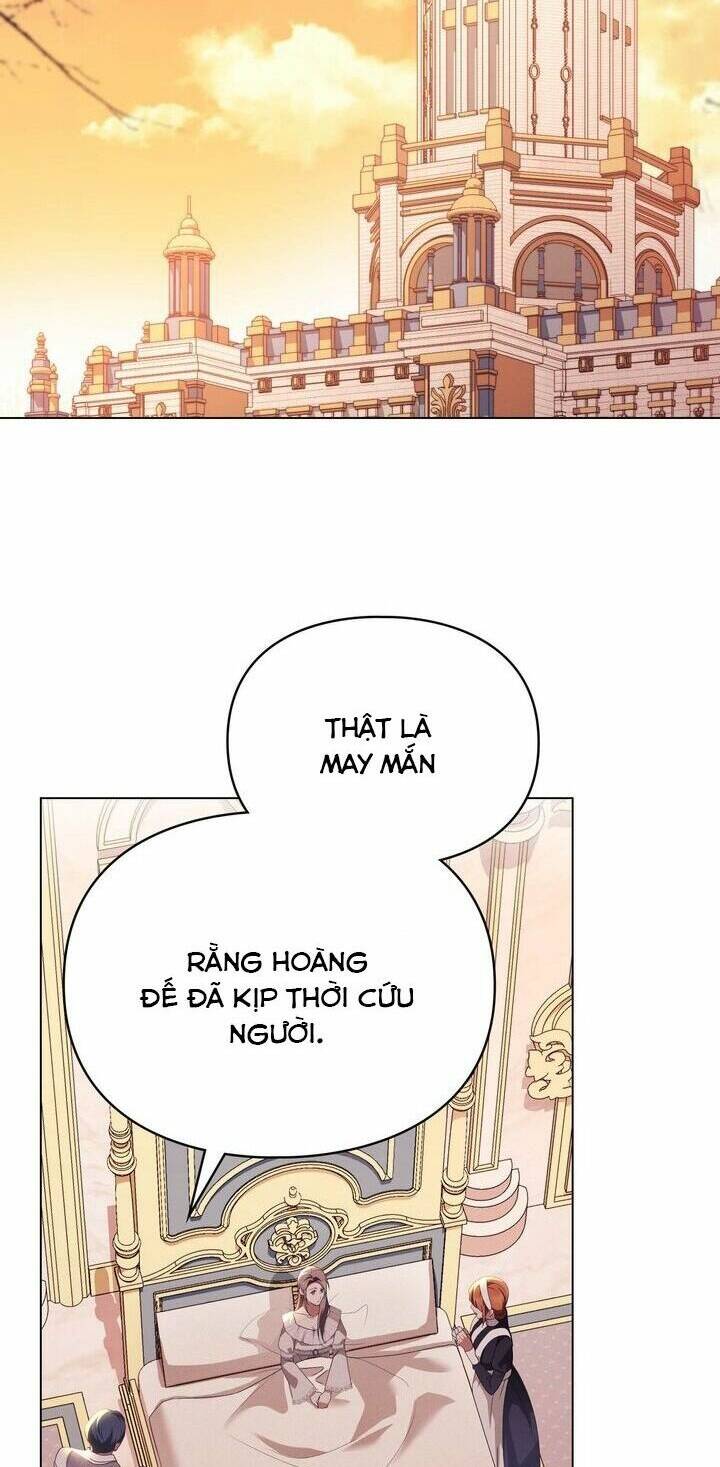 Chương 26.1 - Trang 4
